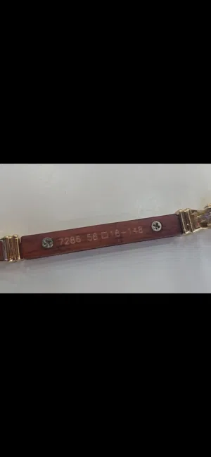 اللبيع نظاره شمسيه