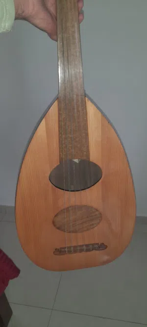 ابوظبي الخالديه