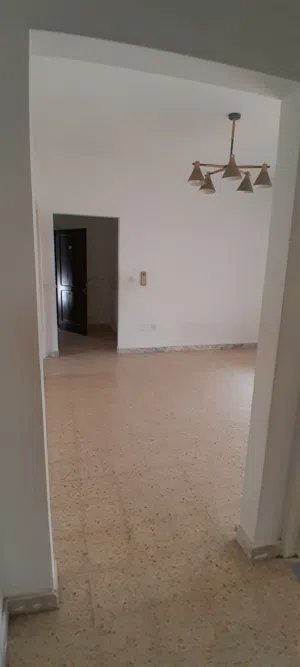 140 m2 2 Bedrooms Apartments for Rent in Benghazi Keesh