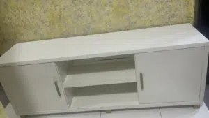 للبيع طاولة