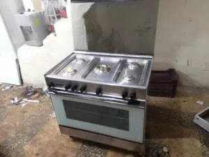 غاز نشونال للبيع بسعر مميز