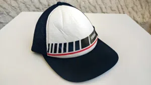 طاقية YAMAHA أصلية