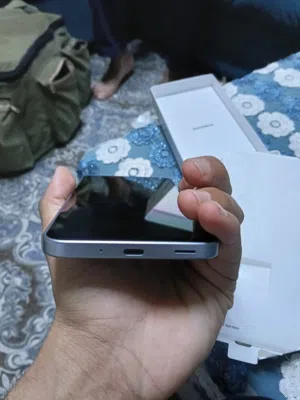 سامسونج a17