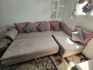 طقم كورنر من تاكي 2013