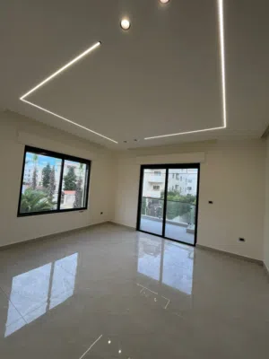 170 m2 3 Bedrooms Apartments for Sale in Amman Al-Shabah