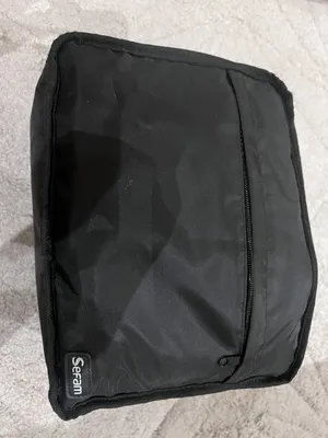 Other . Used1