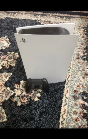 PlayStation 5 PlayStation for sale in Muscat