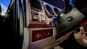 Used Toyota Tundra in Tripoli