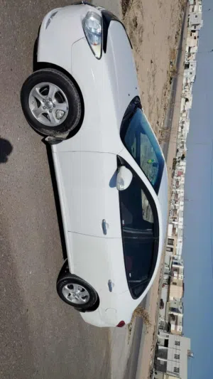 انتره صابونه