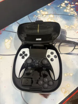 يد تحكم سوني الاحترافيه ( dualsene Edge )