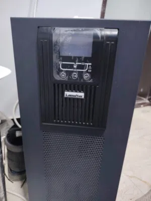 ups online 6kv 23A