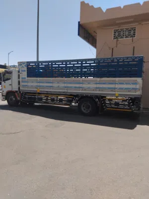 نقل عفش سكاكا الجوف مع الفك والتركيب والتغليف عماله  مميزه في غرف النوم والمطبخ والمكيفات اسبلت وشبا