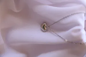 ‏سناسل ‏.‏ جديد‏3