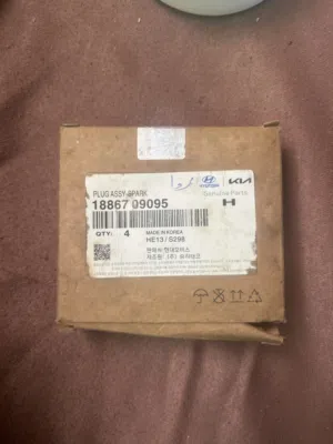 بواجي كيا نيرو جديد بسعر حرق