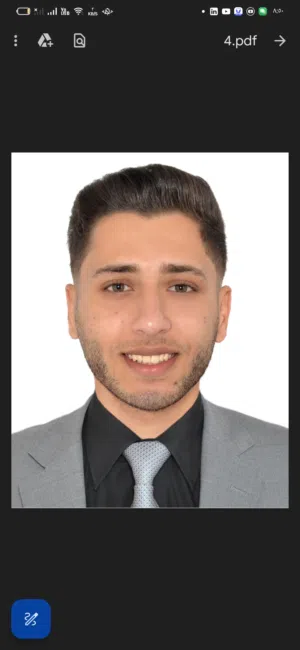 AMR ELSAYED 