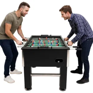 طاولات بيبي فوت ثقيلة جدا