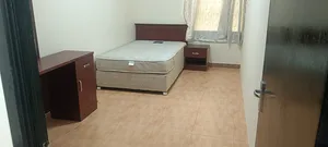 ‏مفروشة ‏.‏ شهري‏3