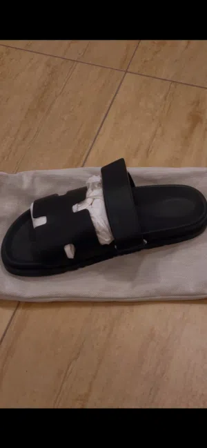 Chypre sandal