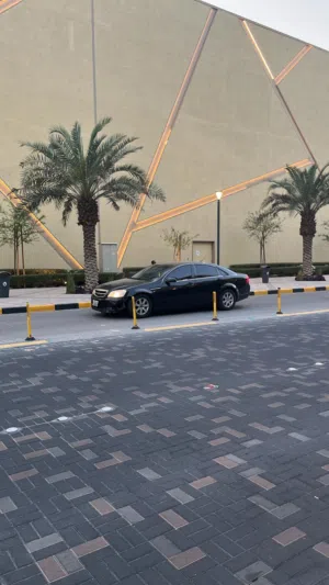 Used Chevrolet Caprice in Al Ahmadi