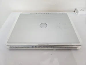 لابتوب Dell ولابتوب Acer للبيع