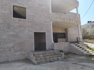 3 Bedrooms . 2 Bathrooms . 250 m22