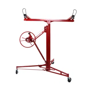 رافعة جفصين مستعملة بحالة ممتازة