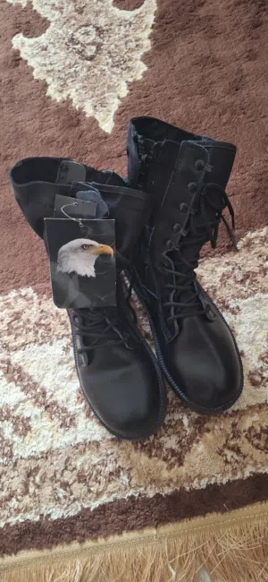 يوجد 2 كنادر 1بوتيل للبيع