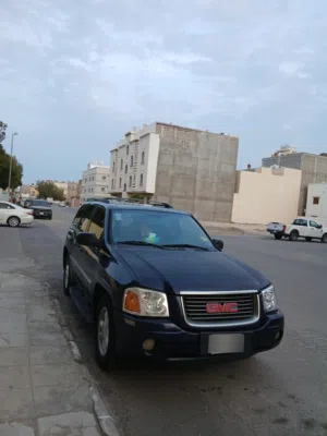 انفوي قصير للبيع الخبر 2008
