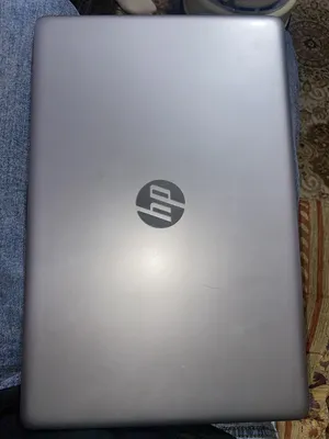 Laptop hp for selling