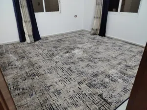 سجاده منزلية فخمه و بجوده عاليه