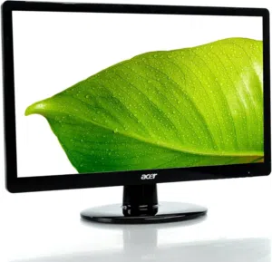 Screen 20inch