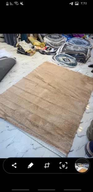شركة الغسق للاثاث