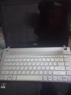 لاب توب i5