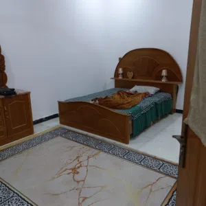 بيت طابو زراعي سند 25 عراقي بيت النعمه وكاله من الوكيل حمدان الوميه
