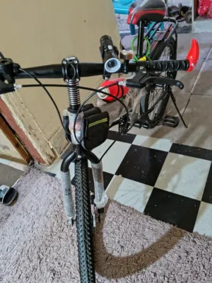 Brand New Cycle For sell