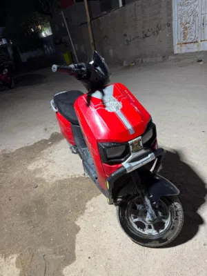 دراجة شحن للبيع