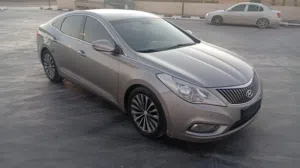 ازيرا جديدة بنزينة أصلية للاستبدال