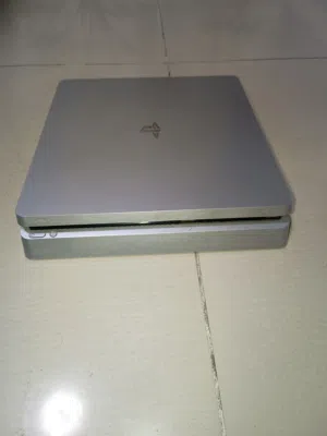 ps4 bundle for sale!!!!!