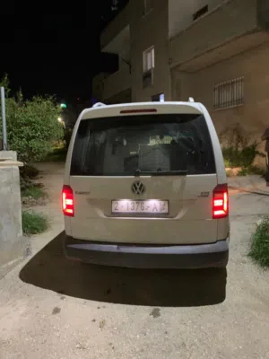 كادي 2016 للبيع