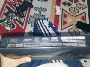 PlayStation 3 PlayStation for sale in Tripoli