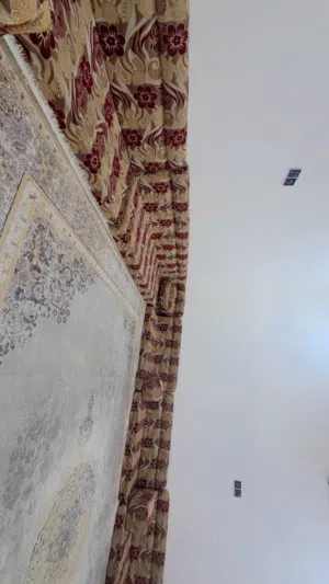 جلسة عربيه نظيفه