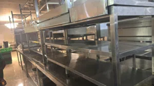 توفر جميعا البيع ادوات المطاعم او المقاهي مستعمل  Rasturant equipment for sale used and new