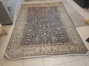 سجاد ايراني