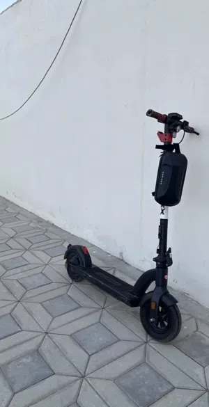 للبيع ب 750