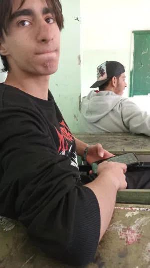 وليد 