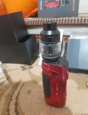GEEKVAPE S100