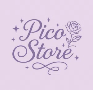 pico.stor1 