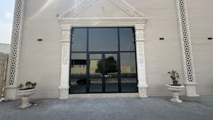 Yearly . 230 m20