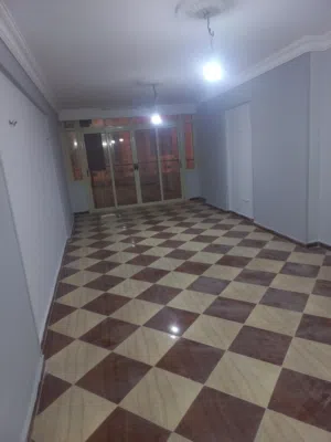 125 m2 3 Bedrooms Apartments for Sale in Giza Faisal