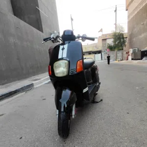 احمد 